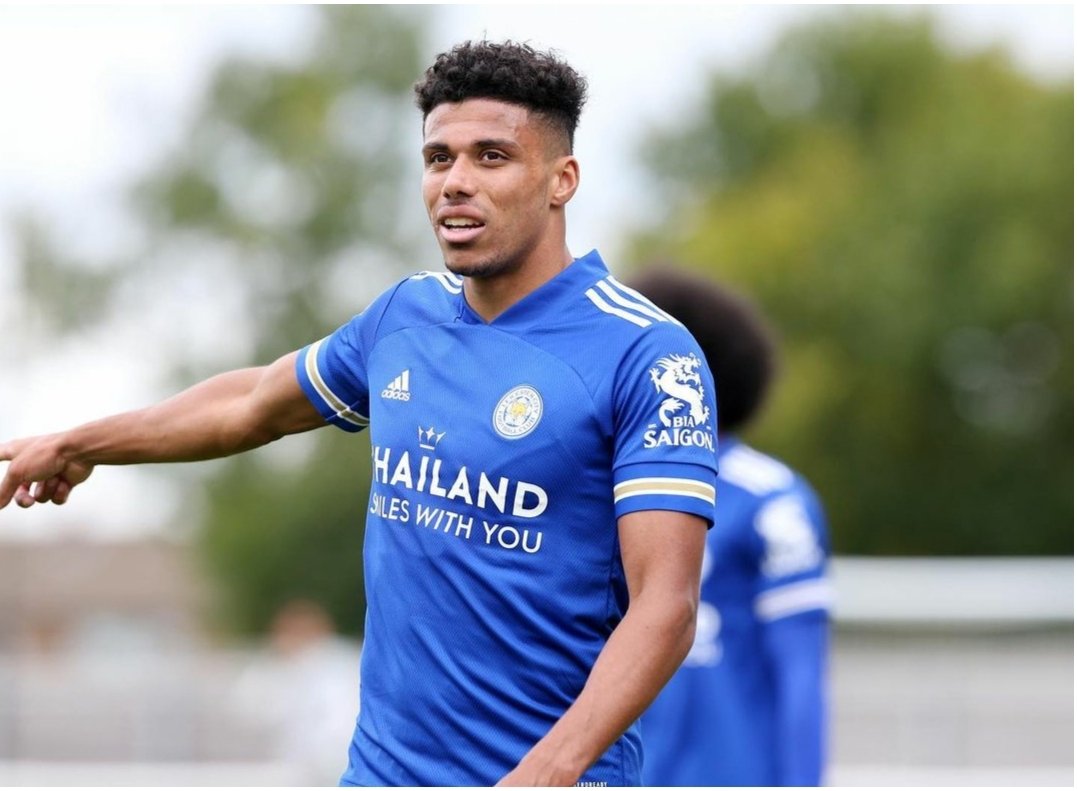 Only Leicester could sell 2 players for 130million and get better replacements in for 25 million