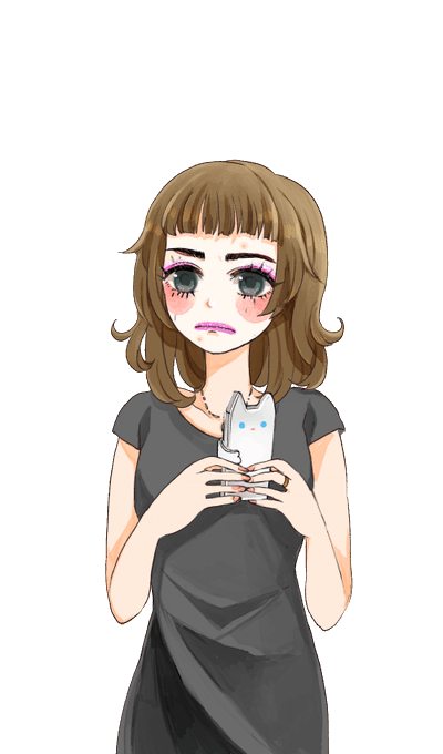 水面のtwitterイラスト検索結果 水面のtwitterイラスト検索結果