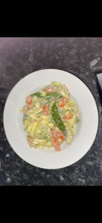 CaraCrowe1's tweet photo. @coopuk recipe creamy vegetable tagliatelle tonight 😋 
https://t.co/ZpZtPmbsaY https://t.co/Rr6xpjWg2y