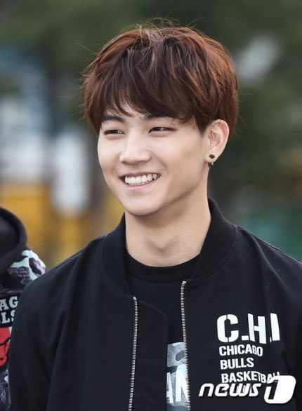 DrKanexkang's tweet photo. I nominated #JaeBeom from #GOT7 as a best leader 
#bestleaerjb #leaderjb #JB #JAEBEOM https://t.co/PNqM4uXzZw