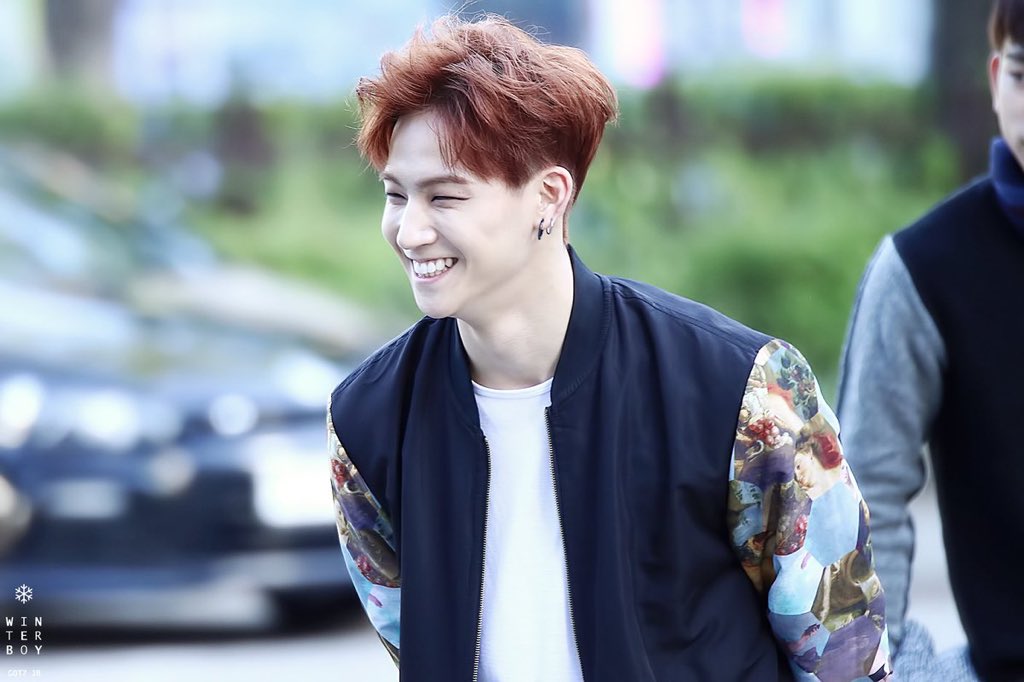 DrKanexkang's tweet photo. I nominated #JaeBeom from #GOT7 as a best leader 
#bestleaerjb #leaderjb #JB #JAEBEOM https://t.co/PNqM4uXzZw
