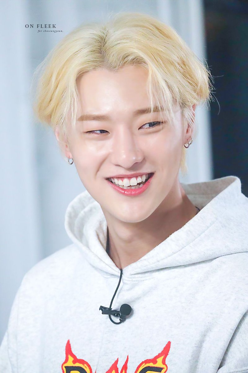 #seungyoun #woodz #조승연