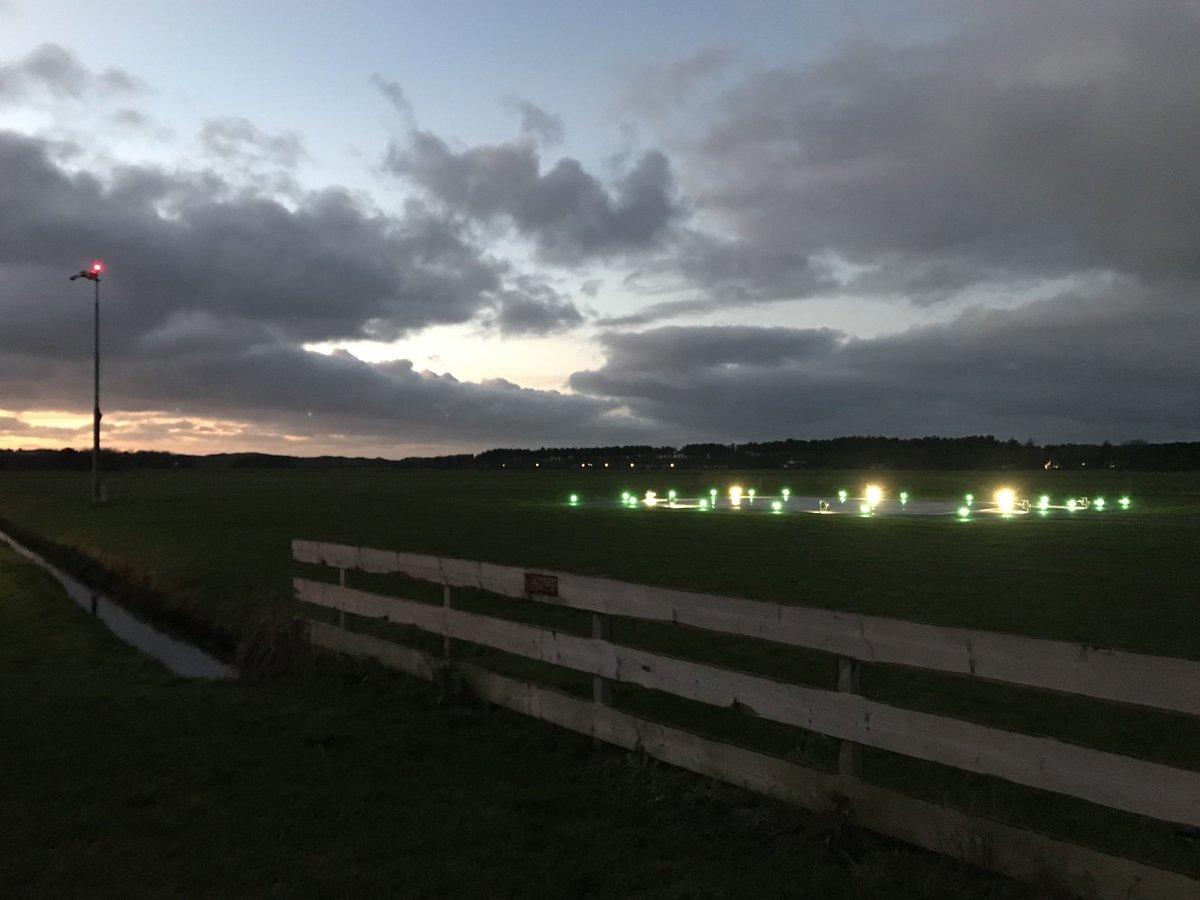 Laura Conijn tweet media