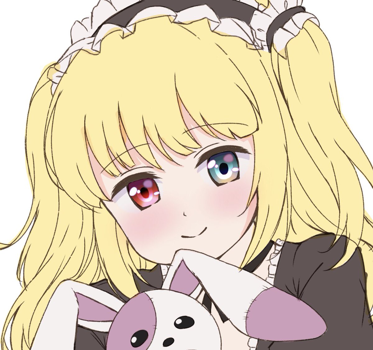Twoucan はがない の注目ツイート イラスト マンガ コスプレ モデル