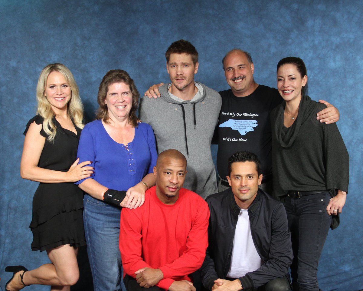 “I think we got one life, one chance, and what we do with it is up to us.” ✨ Photo Credit: <a href="/Jmp39264671/">Jmp</a>