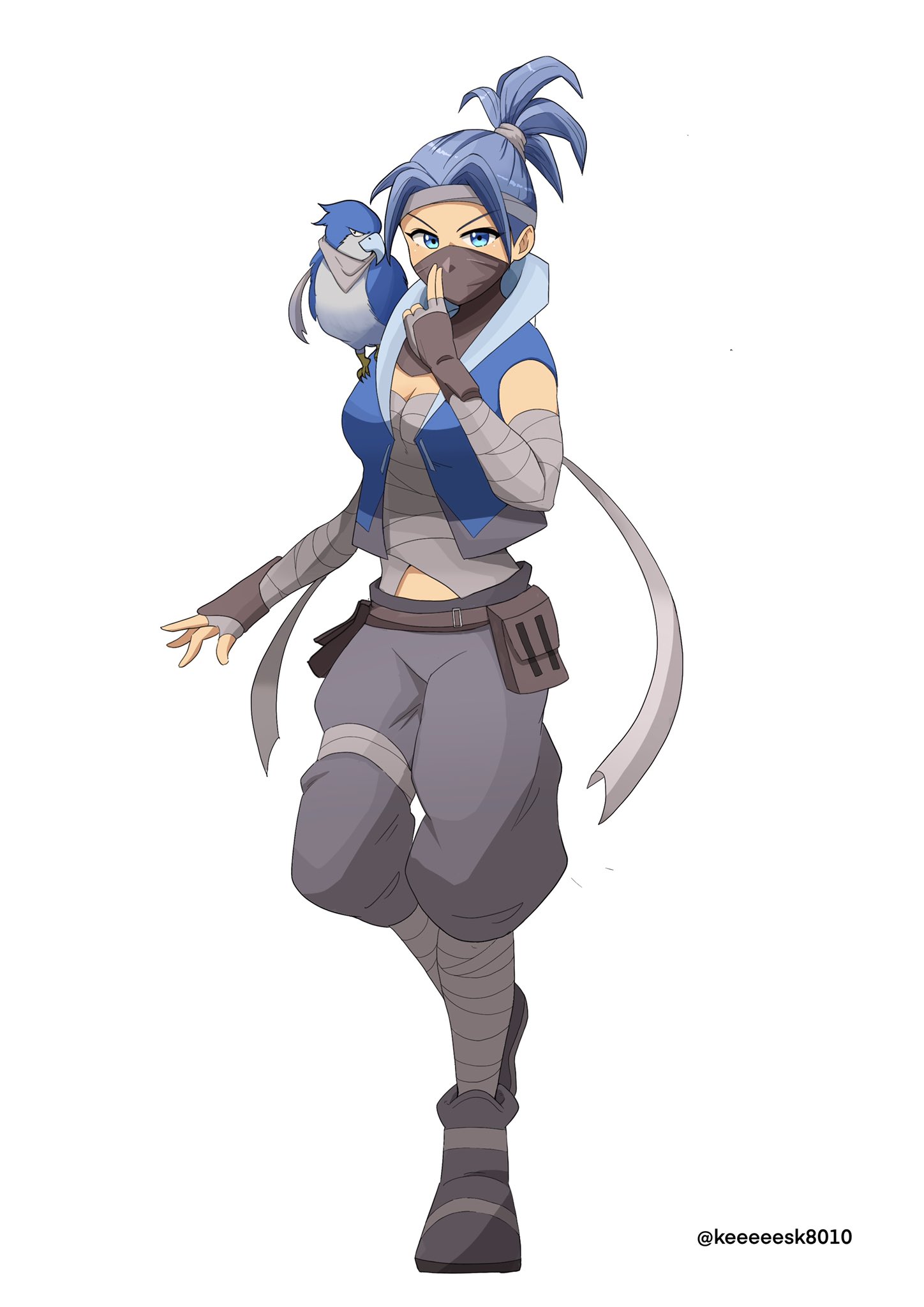 Twitter 上的 Ksk クノ Amp ファルコン Kuno Fortniteart フォートナイトイラスト T Co D4tvwacqjc Twitter Twitter 上的 Ksk クノ Amp ファルコン Kuno Fortniteart フォートナイトイラスト T Co D4tvwacqjc Twitter