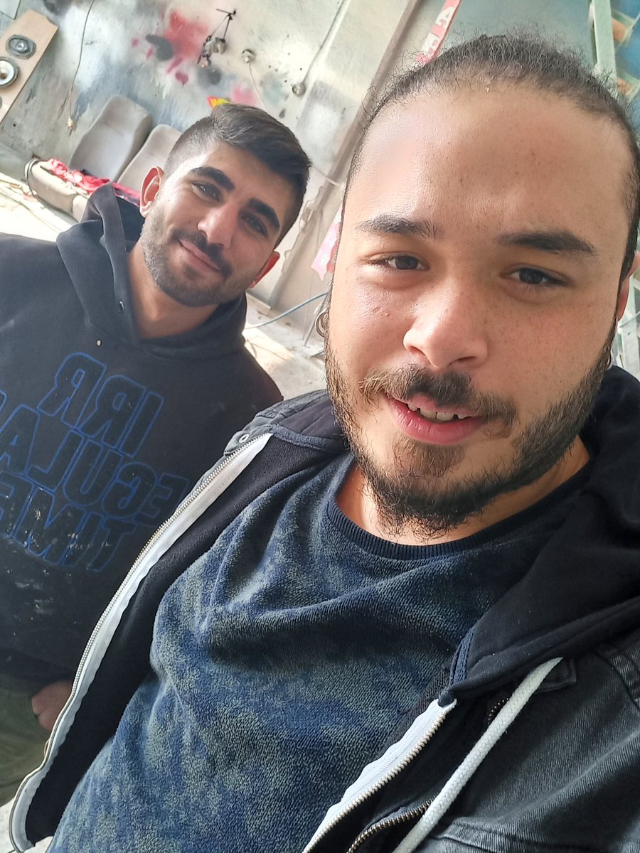 Kardeşim Benim Erken Değilmiydi...
Başımız Sağolsun #YusufKonar