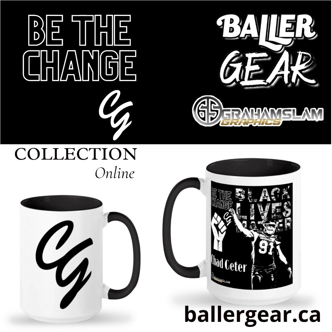 ShopGenXistory's tweet photo. After the #DomesticTerrorist 
activity in #WashingtonDC 

We need to 
#StepForward &amp; 
#Standup to #racism 

https://t.co/Exr8hSwU3G

#bethechange 
#BlackOwnedBusiness 
#blacklivesmatter 
#grahamslam #graphics 
#ballergear https://t.co/JzWeNfrTci