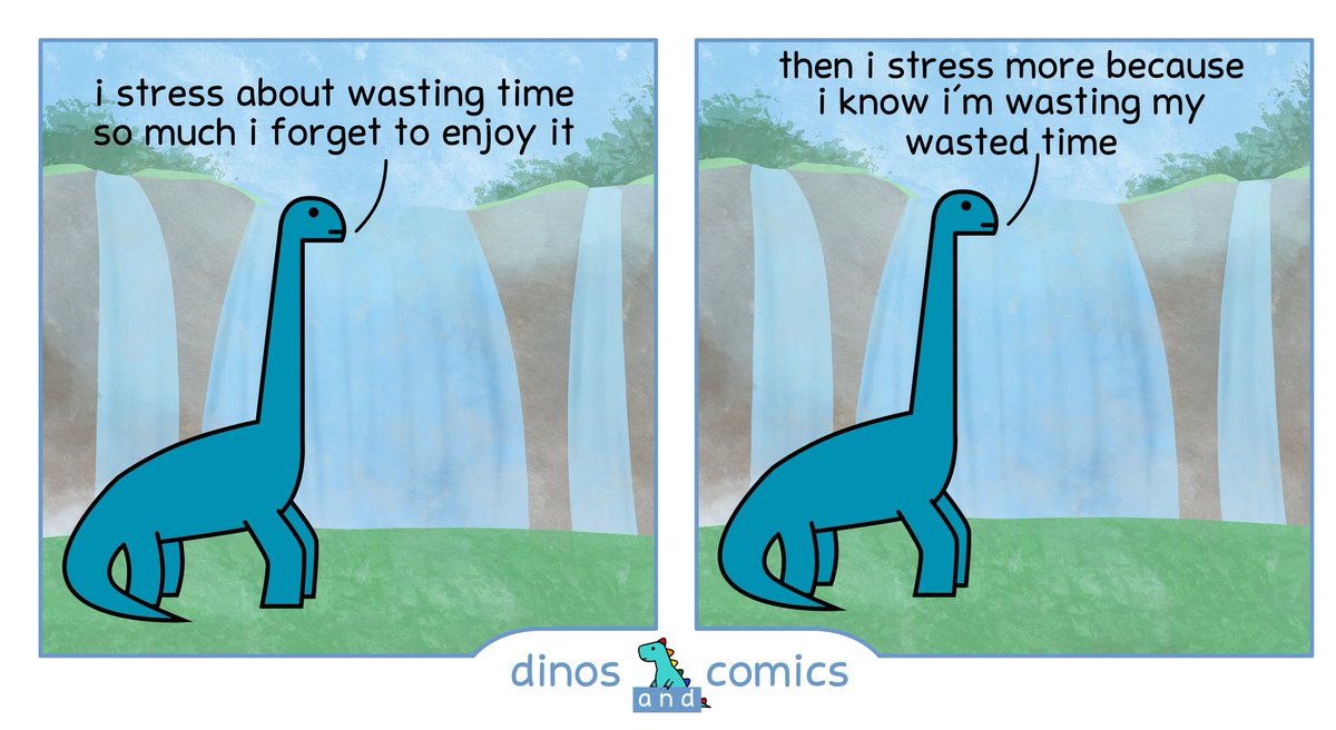 dinosaurcouch's tweet photo. https://t.co/o82JCqegeq