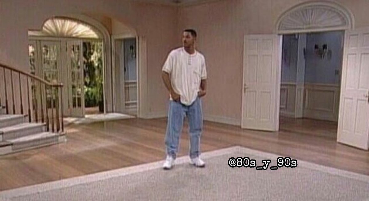 Cuando quitas el arbolito y los adornos navideños...