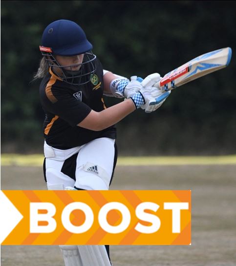 WSNet's tweet photo. #WomeninSPORT #BOOST 
Elite athlete? 
Olympic hopefull?
Semi-pro?

Want to BOOST your/team's profile in 2021 &amp; win £20,000 support

@PerformanceComs have teamed up with GB OlympicChamp @v_pendleton to help

MORE: https://t.co/JqMibv9n9A

Applications close midnight Sun  10 Jan https://t.co/iywrJbXGSU