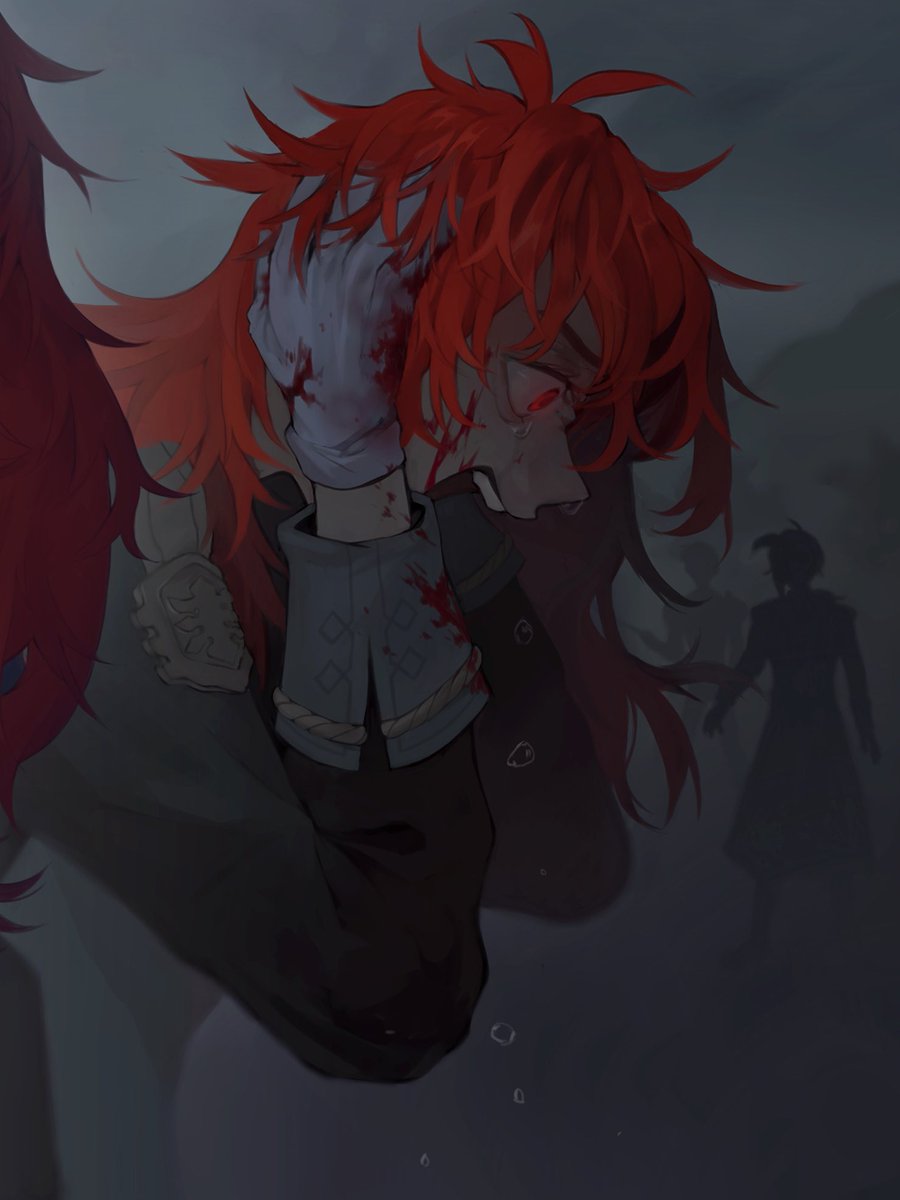 💥mira tweet media