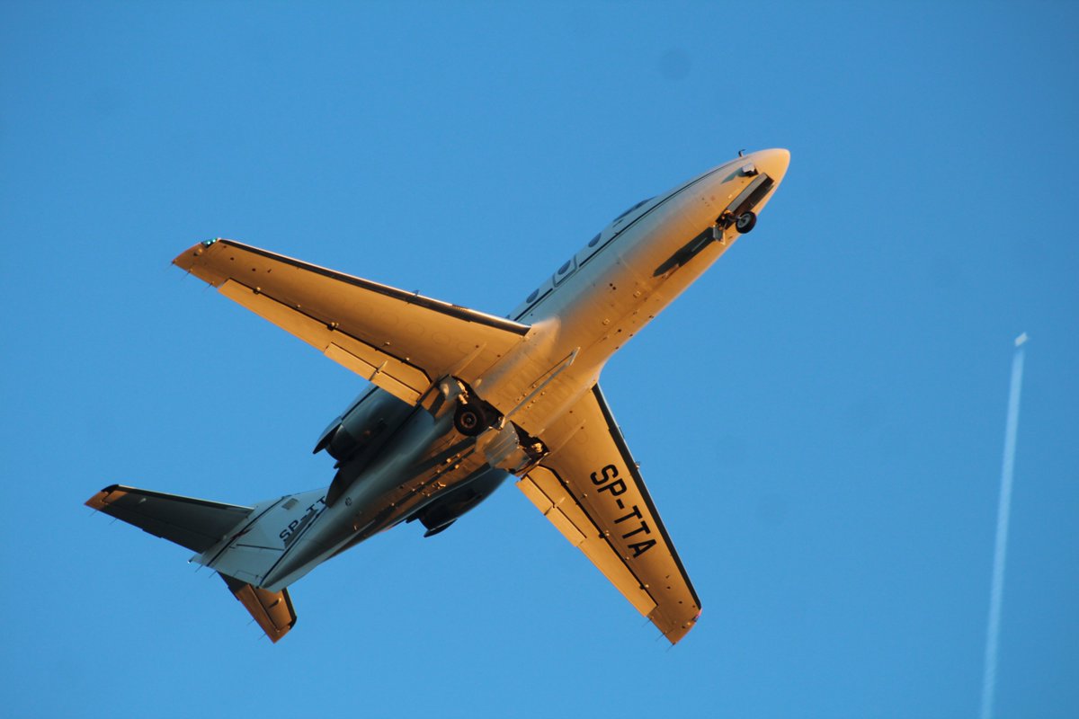 ron Chesham Achesham Twitter