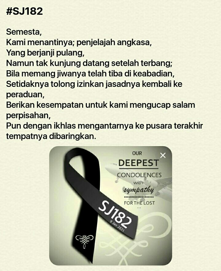 Sochasty_echa's tweet photo. #SJ182 https://t.co/VJSdql9uJk