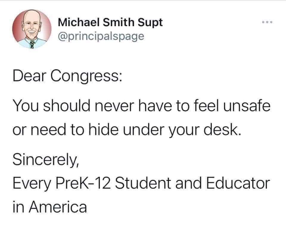 Kristy4PA's tweet image. 