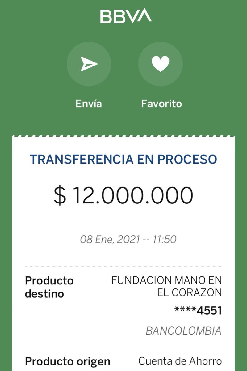 AlvaroUribeVel's tweet photo. Senador Ernesto Macías da ejemplo con el retroactivo https://t.co/GrJsI1XjU9