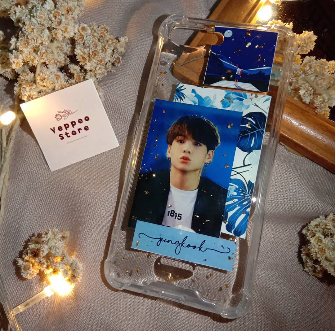 Meow Cat Store ⌤ (Hiatus) on Twitter: \