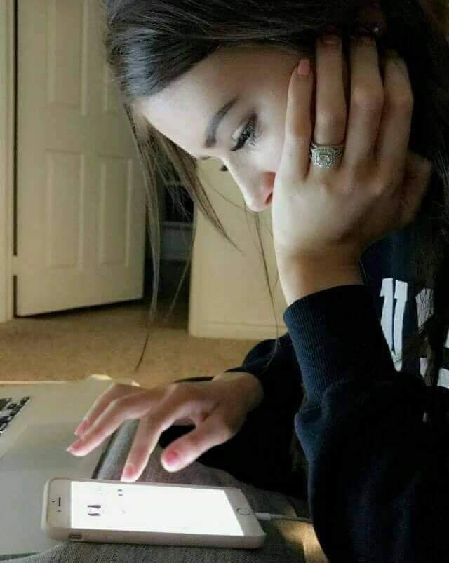 من جاءنا بالود
 حفظناه ومن أتانا بالقبح
 بكل ود قاطعناه 🍂☕