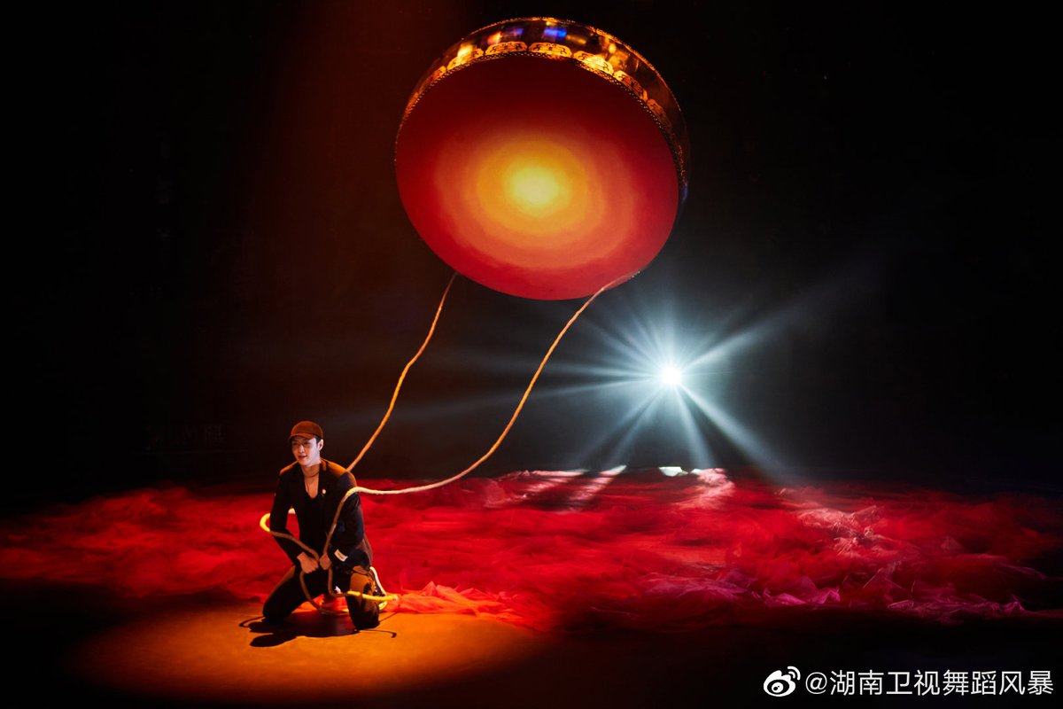 melly 🐚🏴☠️ tweet media