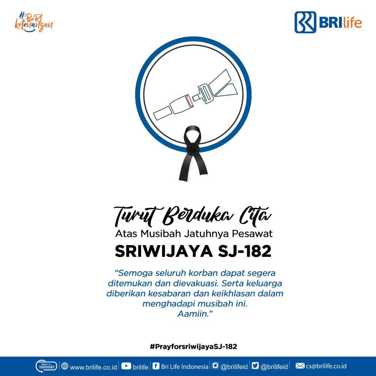 Bri Life Brilifeid Twitter