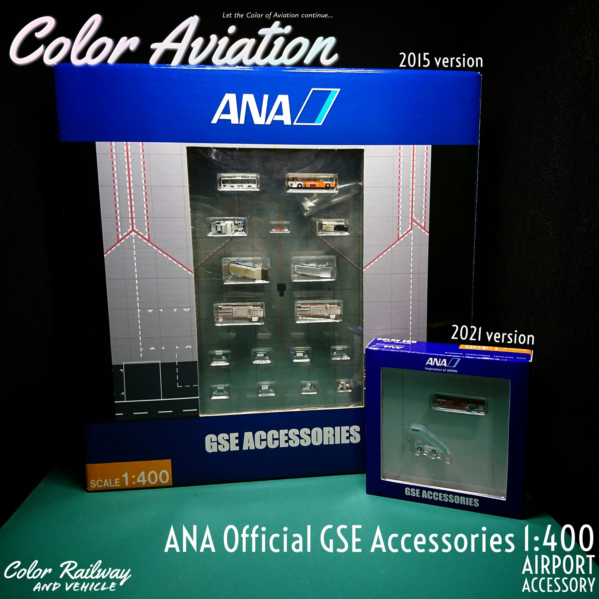 Color Aviation & Color Around on X: Color Aviation & Color Around on X:
