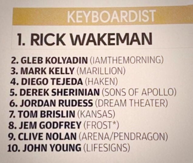 Diego Tejeida tweet media