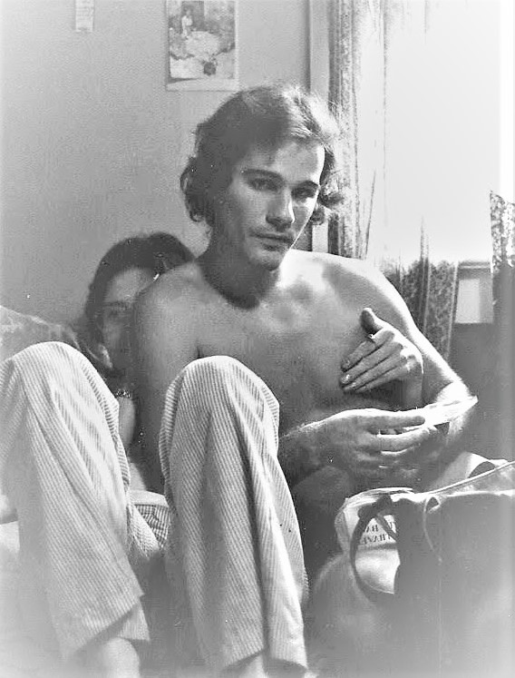 towereringIQ's tweet image. REMOVING YOUR ALLIES

#BigTechTyranny #BigTechsDecidingNationalSecurity 
#BigTechDictators 
BOUGHT FROM BIG TECH &amp;amp;FINANCES
THEIR CHINA INTERESTS
#ChinaJoeBiden 
NO LIMIT FROMTHE GOVERNMENT
NO COMMISSION TO OVERSEE&amp;amp;REGULATE 
THEIR SELF SERVING DESIRES
OUR GOVERNMENT 
FREEDOM.DEAD