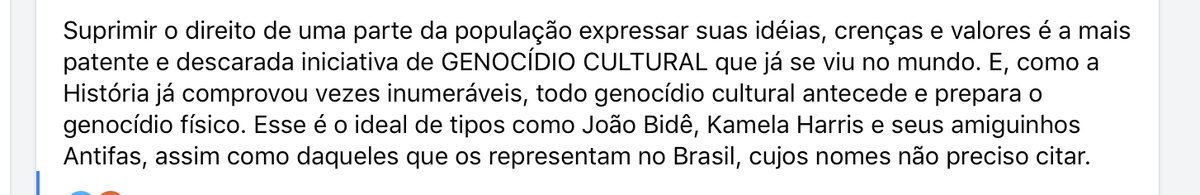 opropriolavo's tweet photo. Repito: https://t.co/e1djS5kJ2o