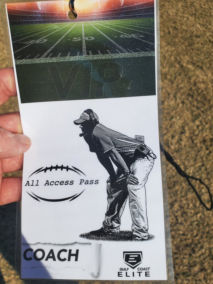 _COACH35's tweet photo. Gulf states 2021..wht yall showing me!
Are you ready for your next Chapter..?
#WhyNotHighland
#TheBestIsYetToCome
#FaithFamilyFootball
@DonteStallwort1 https://t.co/Vu80uuFz7Q