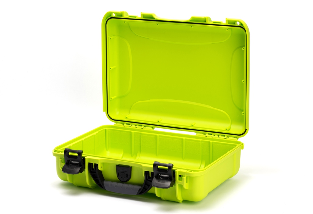 NanukHardCases's tweet photo. ⭐️⭐️⭐️⭐️⭐️
I love the Color, all the pieces fit perfectly so easy to make space for everything.
-Douglas Le Moine

#peaceofmind #nanuk #nanukcase #hardcase #case #protection #waterproof #dustprooof #madeincanada #gear #photography #gearporn #iLoveHardcases #nanuk910 https://t.co/8cam2rY1op