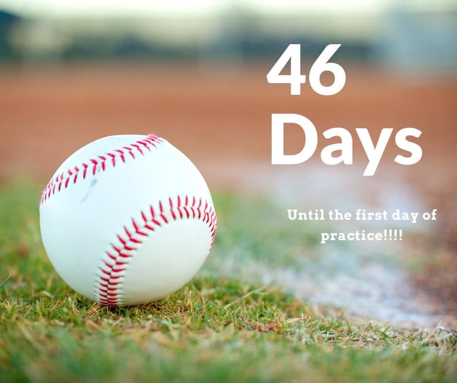 chargerbb_1's tweet photo. Hey Charger Baseball fans, if you aren’t following us on Facebook, follow now by searching SF Charger Baseball! https://t.co/wJQo17ReCU