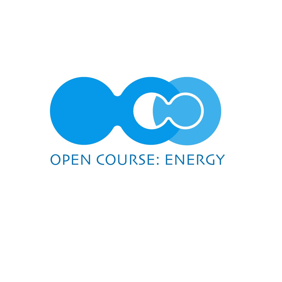 Advances in Applied Energy & Applied Energy tweet media