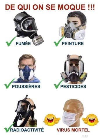 DanielRabier's tweet photo. https://t.co/NOpXHeyelS