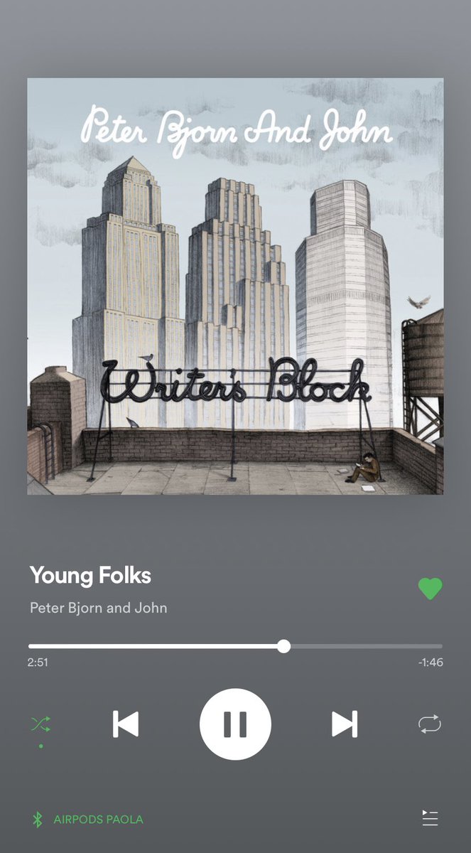 Sajarabaloap's tweet image. Sá-ba-do ♥️ 😙 🎵 🎶 #FinalWork