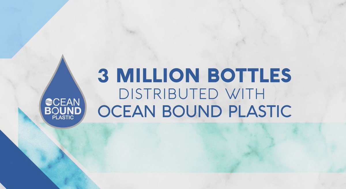 #DidYouKnow Norwex has joined forces with a new packaging partner to launch an even more sustainable option for 12-ounce bottles of our cleaning products -> norwexmovement.com/cleaning-up-ou…