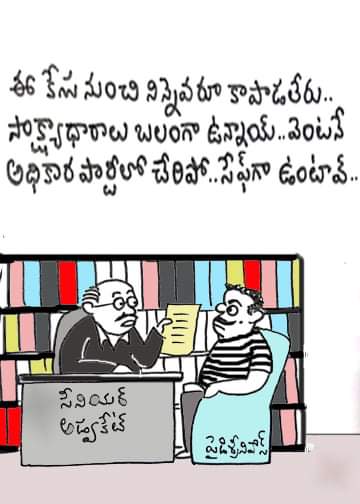 ErTiZ_oXEAA-17H?format=jpg&name=small