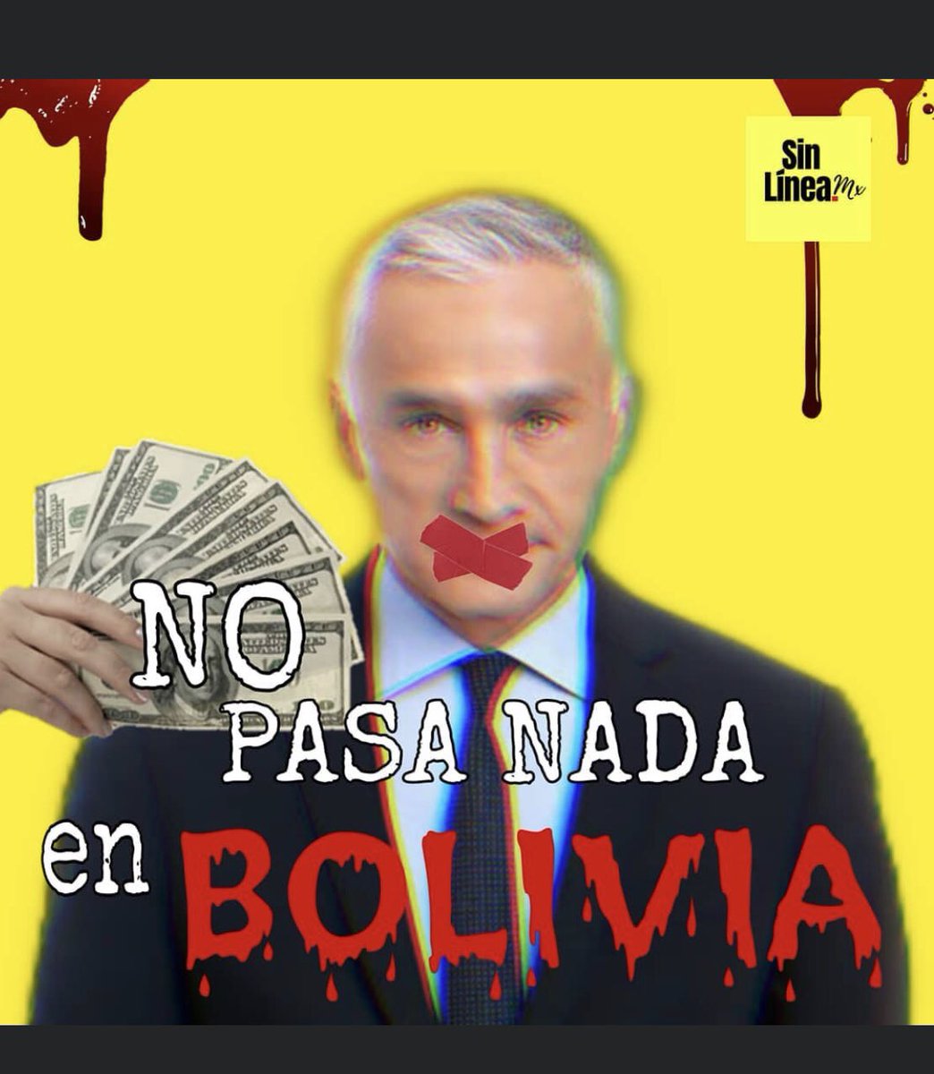 CandiaValente's tweet photo. @jorgeramosnews https://t.co/Bng9roBURf
