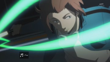 ワートリ 迅悠一のブラックトリガー 風刃 の能力など強さまとめ アニツリー