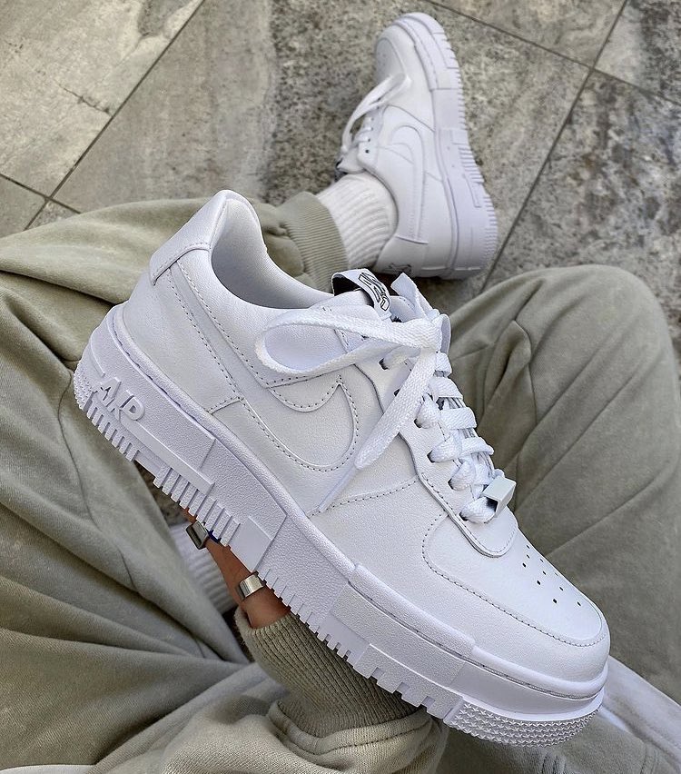 air force 1 tamanho 34
