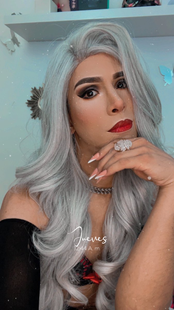 Rachael passcual. Rachael passcual. лори финч. Ali andreea age. остович.