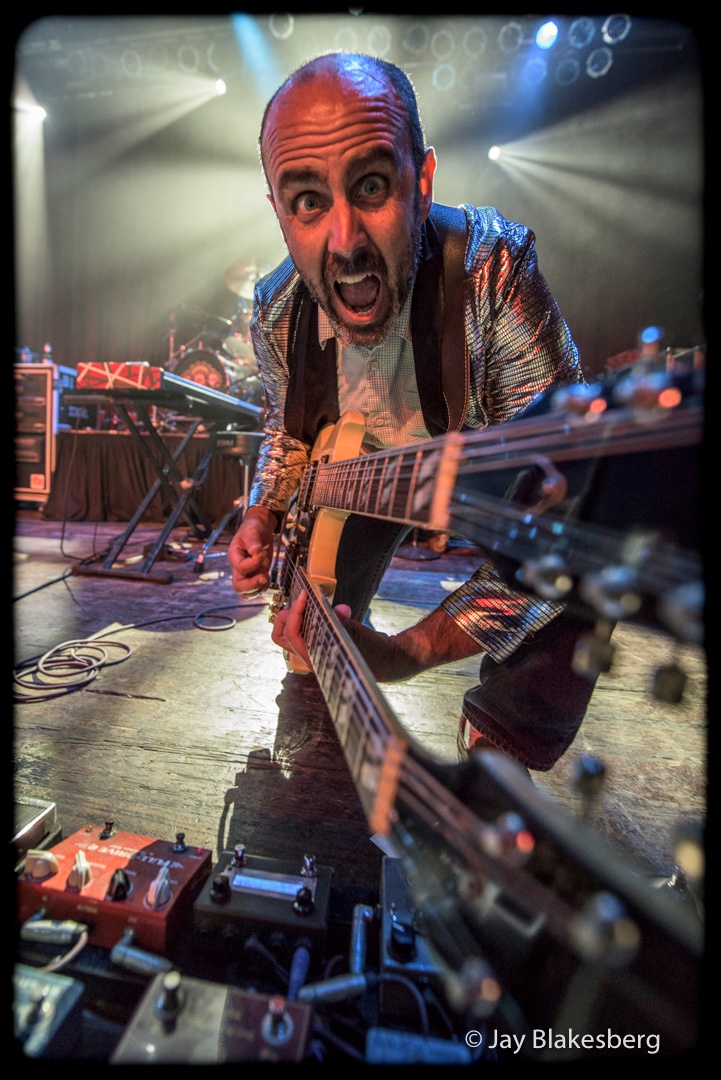 moeperiod's tweet photo. Happy Birthday, @AlSchnier 🤘🎸

📷 Jay Blakesberg

#alside #alschnier https://t.co/6Gw1VdF3Mj