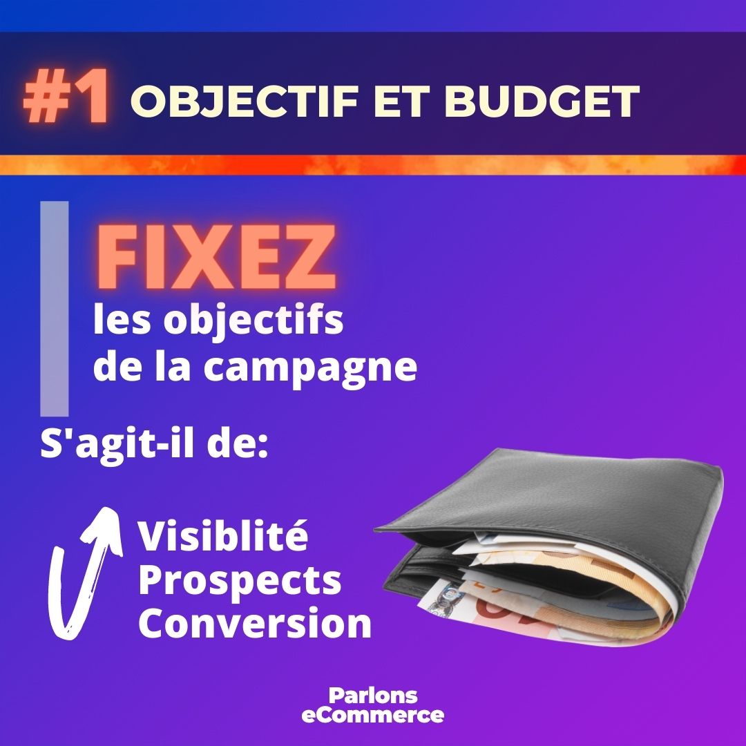 ParlonseCom's tweet image. 1/2
En adaptant au #digital le fameux principe du #bouche-à-oreille, le #marketing d'#influence se révèle être une #stratégie particulièrement efficace, afin d'#améliorer la #visibilité d'une #marque, de toucher une #audience plus large et d'acquérir de #nouveaux #prospects.