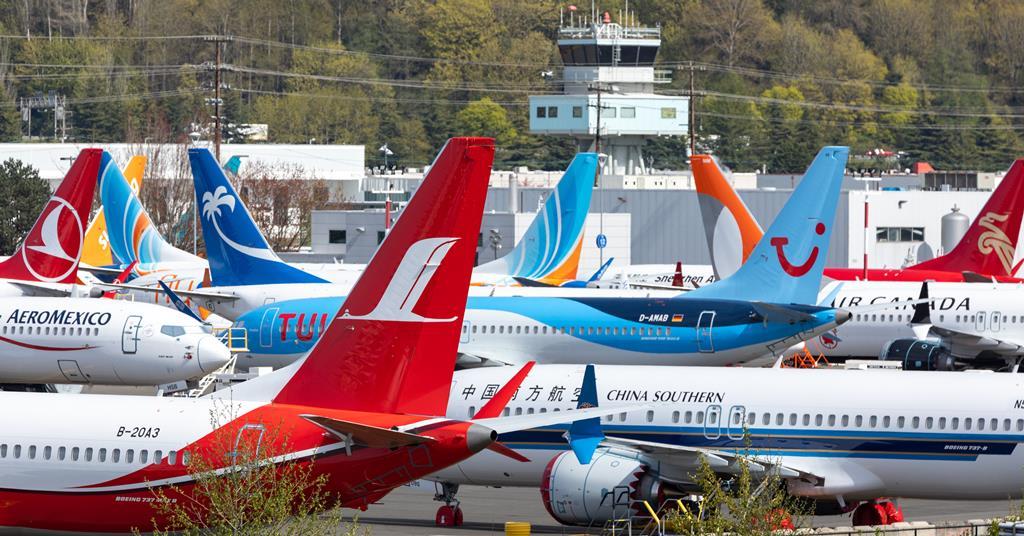 FlightGlobal tweet media