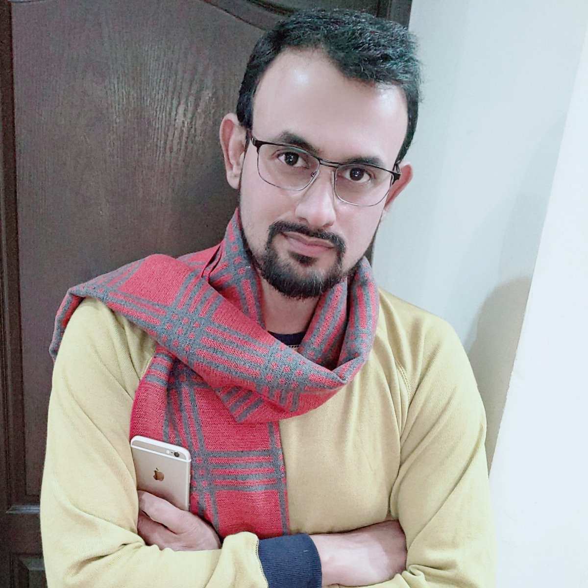 Anjanee Kumar Shukla tweet media