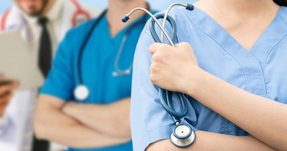 cgiltoscana's tweet photo. 🤝 #Sanità, nuove risorse per rafforzare il sistema sanitario regionale: accordo tra Regione #Toscana e sindacati (tra cui la @FpToscana), secondo i quali “l’intesa segna un punto avanzato e di svolta nelle relazioni con l’assessorato regionale”
👉 https://t.co/6kEybPk5Op https://t.co/guZbE3lL0O