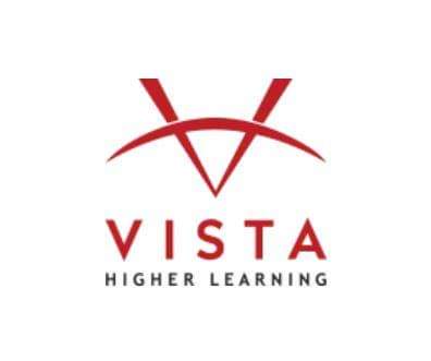 Need instructional materials in Spanish? Visit our ⭐️gold⭐️ sponsor Vista Higher Learning Pre-K-12  We're so thankful for our partners in bilingual education.
vistahigherlearning.com
#OABE2021 #VistaHigherLearning