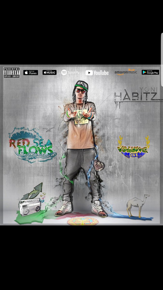 YoniHabitz's tweet photo. Subscribe to: Yoni Habitz YouTube Channel!!! Instagram@yoni_habitz Snapchat@yoni_habitz Soundcloud@yonihabitz Soundcloud@yonihabitz291 https://t.co/i6NFeCa3RO