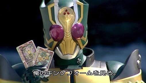 Bon 大丈夫ラジエル金40冊でランク110になるから