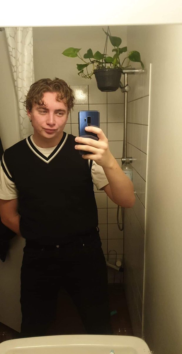 tempelfar's tweet image. new shirts :)