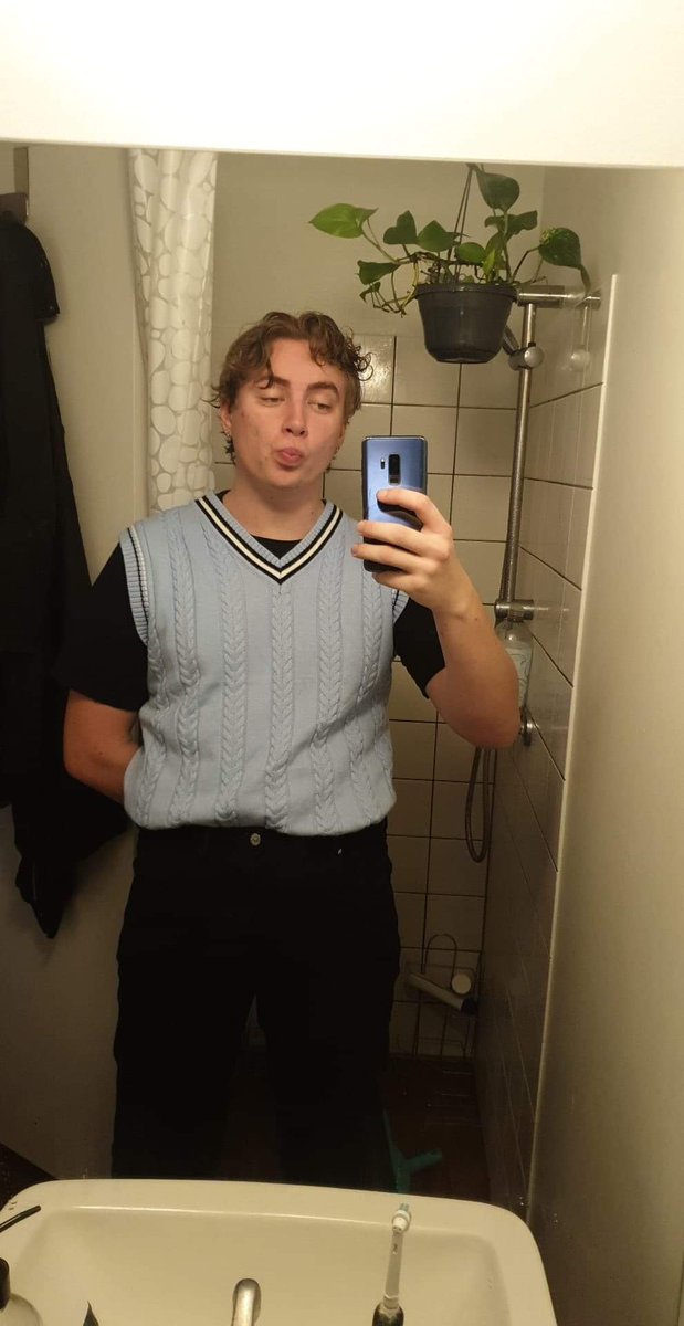 tempelfar's tweet image. new shirts :)